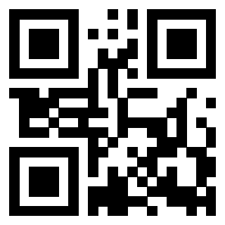QrCode di 3918484409