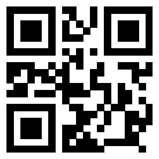 QrCode di 3918484411