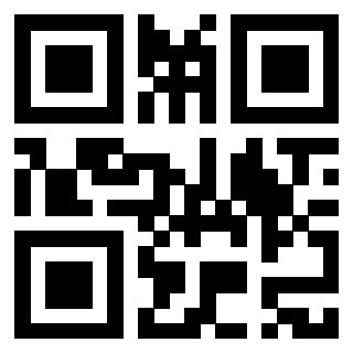 3918484414 - Immagine del Qr Code