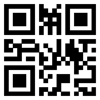 QrCode di 3918484418