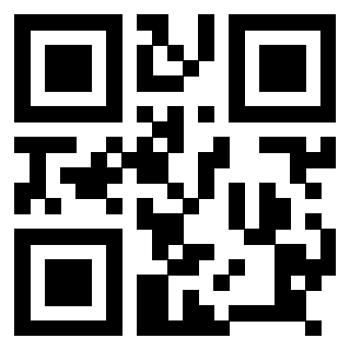 QrCode di 3918484432