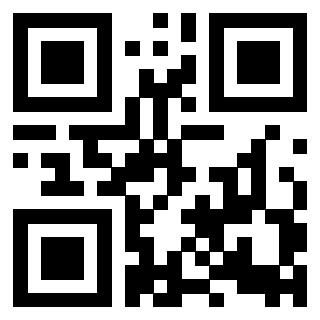 3918484433 QrCode associato