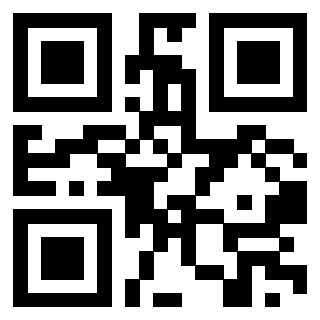 Qr Code di 3918484437