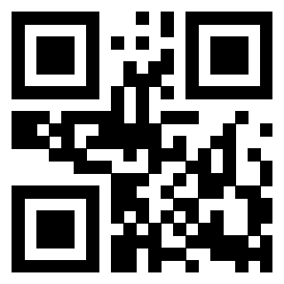 Qr Code di 3918484445