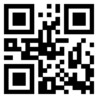 3918484454 - Immagine del QrCode