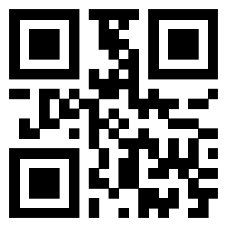 3918484457 - Immagine del QrCode