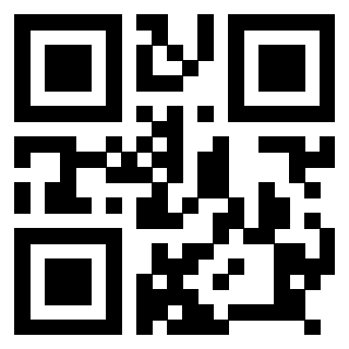 QrCode di 3918484458