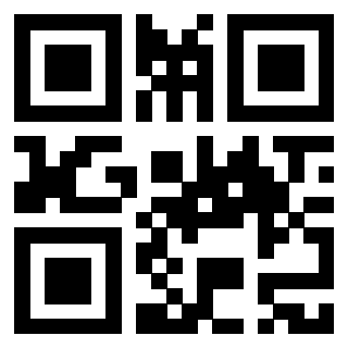 3918484460 Qr Code associato