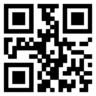 Qr Code di 3918484461