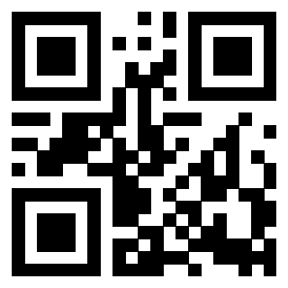 3918484465 Qr Code associato