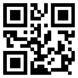 3918484468 - Immagine del Qr Code