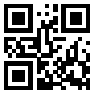 3918484471 Qr Code associato
