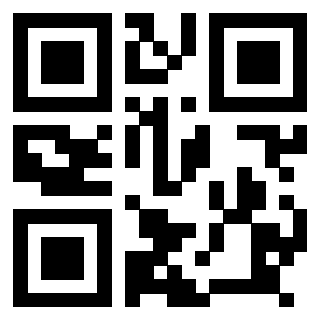 QrCode di 3918484473