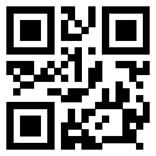 Qr Code di 3918484474