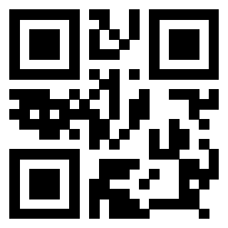 Qr Code di 3918484476