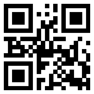Immagine del QrCode di 3918484480