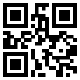 Qr Code di 3918484482