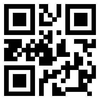 Qr Code di 3918484485