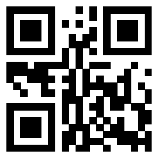 QrCode di 3918484486