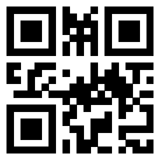 Qr Code di 3918484491