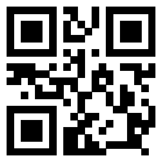 Qr Code di 3918484502