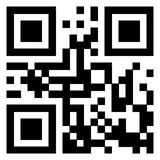 3918484504 - Immagine del Qr Code