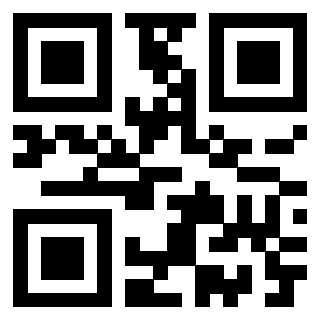 3918484505 - Immagine del QrCode