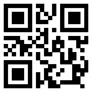 QrCode di 3918484506