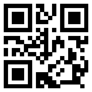 3918484510 - Immagine del Qr Code