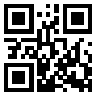 3918484513 QrCode associato