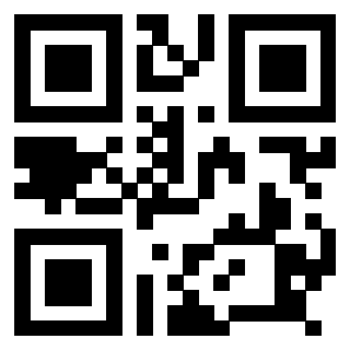 3918484514 - Immagine del Qr Code