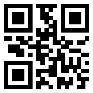 3918484516 - Immagine del Qr Code