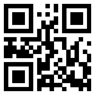 3918484525 - Immagine del Qr Code