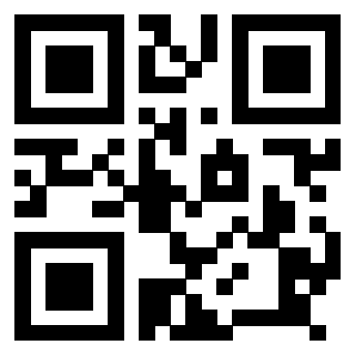 Scansione del Qr Code di 3918484530