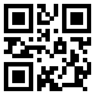 Qr Code di 3918484533