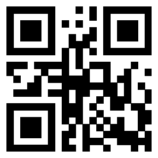 Immagine del QrCode di 3918484534