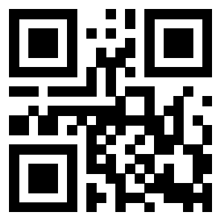 QrCode di 3918484535