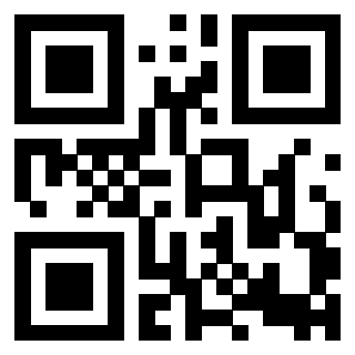 3918484546 Qr Code associato