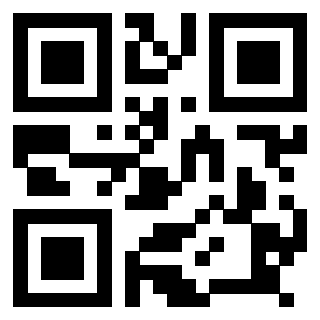 QrCode di 3918484550
