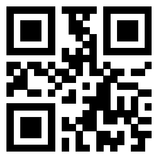 3918484554 - Immagine del QrCode