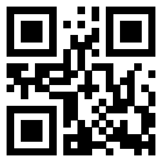 Qr Code di 3918484560