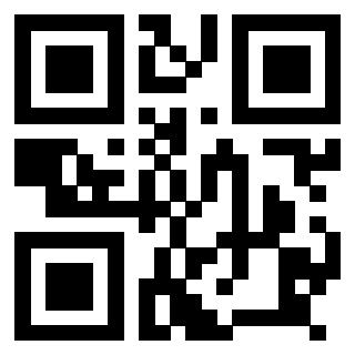 3918484565 - Immagine del QrCode