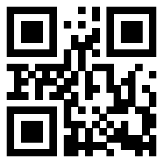 Scansione del Qr Code di 3918484568