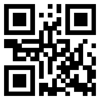 3918484573 - Immagine del Qr Code