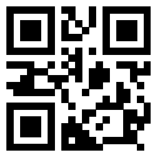 QrCode di 3918484574