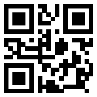 QrCode di 3918484575