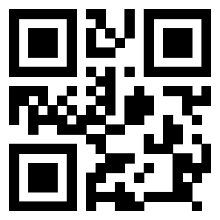3918484576 - Immagine del QrCode