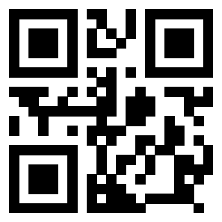 3918484579 QrCode associato