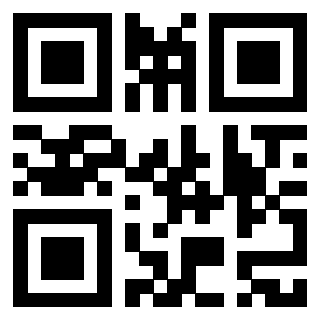 3918484582 - Immagine del QrCode