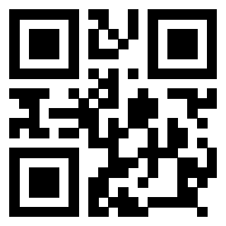 3918484585 - Immagine del Qr Code